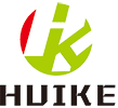 Shaoxing Huike Textile Trading Co.,Ltd