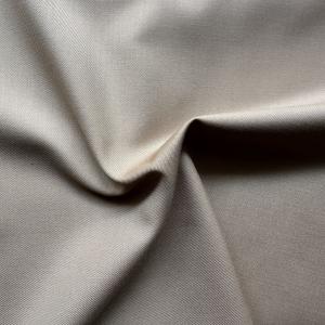 Solid/Plain dress office business suit fabric