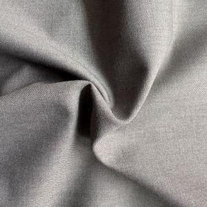 Solid/Plain dress office business suit fabric