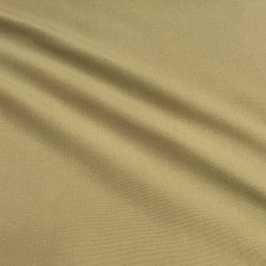 Solid/Plain dress office business suit fabric 