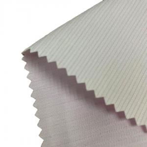 Solid/Plain dress office business suit fabric