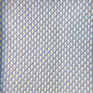 Solid/Plain dress office business suit fabric