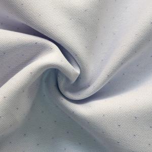 Solid/Plain dress office business suit fabric