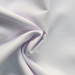 Solid/Plain dress office business suit fabric