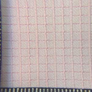 Solid/Plain dress office business suit fabric 