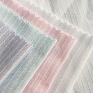 Solid/Plain dress office business suit fabric