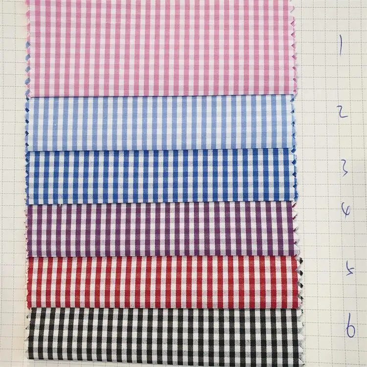 Solid/Plain dress office business suit fabric