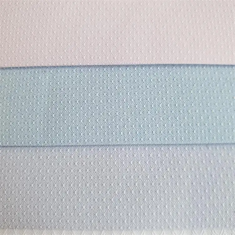 Solid/Plain dress office business suit fabric