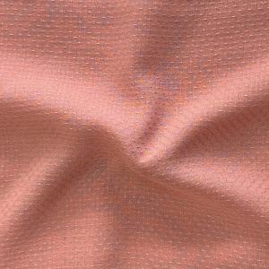 100%Rayon Jacquard-HK8901