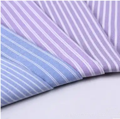 Solid/Plain dress office business suit fabric - 副本 - 副本 - 副本 - 副本 - 副本 - 副本 - 副本 - 副本 - 副本 - 副本 - 副本 - 副本 - 副本 - 副本 - 副本