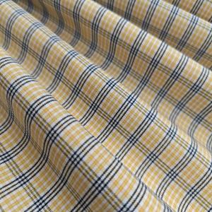 Yard Dyed shirt fabric,plaid skirt fabric, check shirt fabric,causal shirt fabric