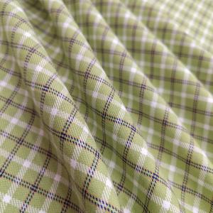 Yard Dyed shirt fabric,plaid skirt fabric, check shirt fabric,causal shirt fabric 