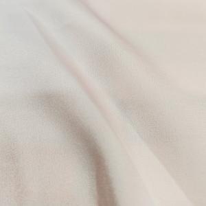  Soft Polyester Silk Satin Chiffon Fabric