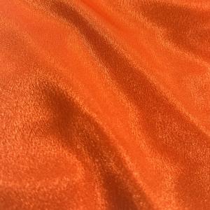  Soft Polyester Silk Satin Chiffon Fabric