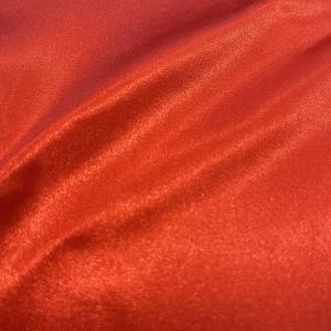  Soft Polyester Silk Satin Chiffon Fabric