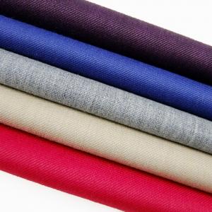 100%WOOL Solid/Plain dress office business suit fabric