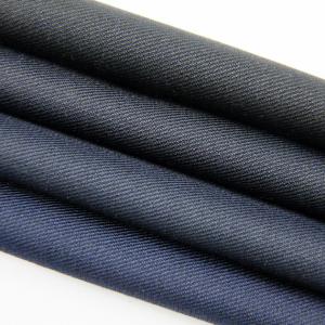 50%WOOL Solid/Plain dress office business suit fabric