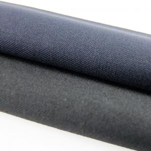 70%WOOL0.5%Antistatic Solid/Plain dress office business suit fabric